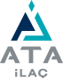 ATA İLAÇ